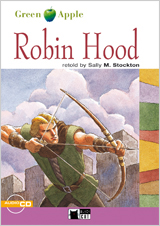 ROBIN HOOD.